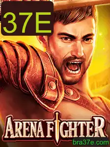 ArenaFighter: Um Mergulho no Mundo da Luta Virtual 37E