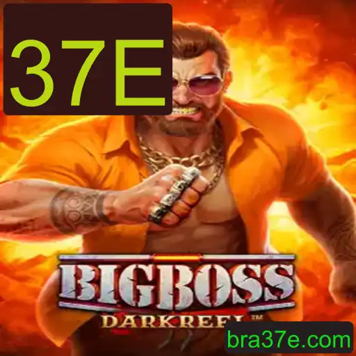 Descubra o Universo de 'BigBoss': O Jogo que Revoluciona com Estratégia e Aventura