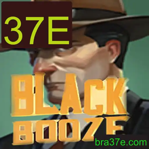 Explorando o Fascinante Mundo de BlackBooze: O Jogo que Captura a Essência do Mistério