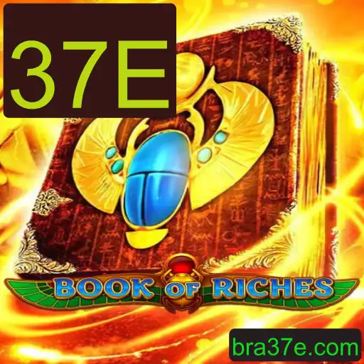 Explorando o Fascinante Mundo de Book of Riches