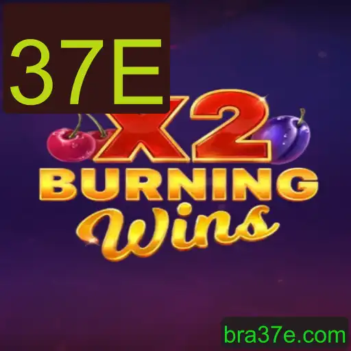 Explorando o Mundo de BurningWinsX2: Um Jogo de Emoções