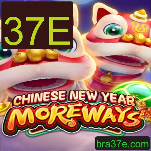 Explorando o Emocionante Mundo de CHINESENEWYEARMOREWAYS: Regras e Estratégias
