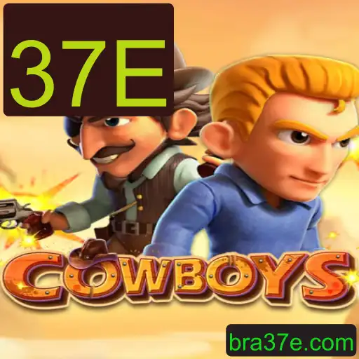 Explorando o Jogo de Tabuleiro 'COWBOYS': Aventura e Estratégia no Oeste Selvagem