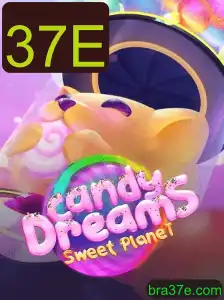 A Fascinante Jornada no Mundo de CandyDreams