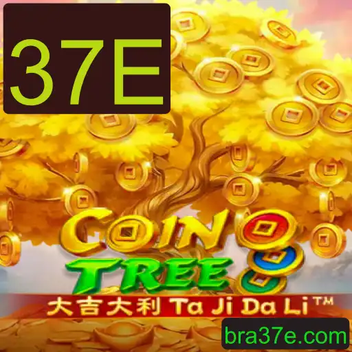 Explorando o Mundo de CoinTree: Aventuras e Estratégias com a Palavra-Chave 37E