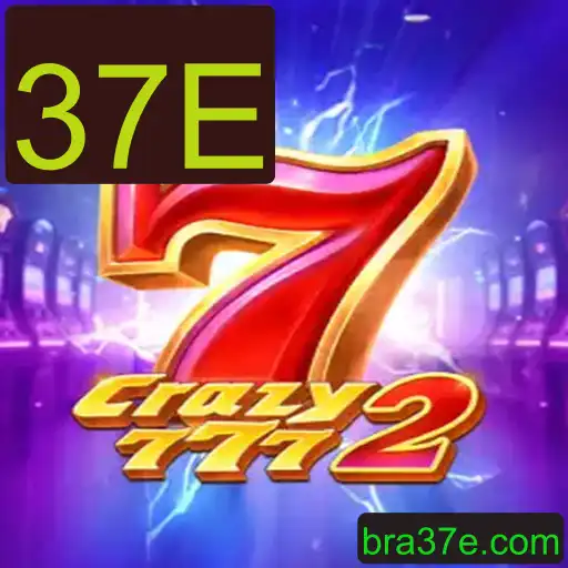 Crazy7772: A Nova Era do Entretenimento em Jogos