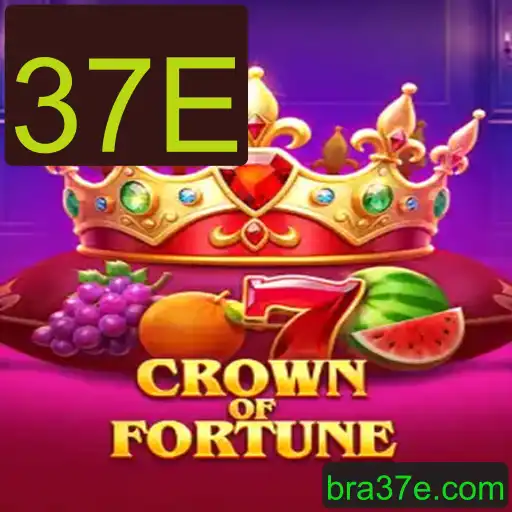 CrownofFortune: Explorando o Mundo Encantado do Jogo
