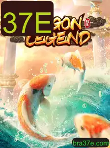 Explorando o Mundo de DragonLegend: Aventuras e Desafios com a Chave 37E