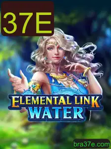Mergulhe no Mundo Mágico de ElementalLinkWater: Uma Jornada Inesquecível