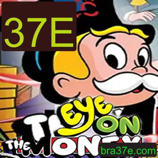 Explorando o Desafiador Jogo EyeOnTheMoney com a Chave 37E