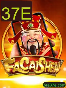 Descobrindo FaCaiShenM: Um Mergulho no Universo do Jogo