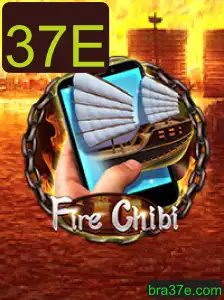 Explorando o Mundo de FireChibiM: Um Guia Completo