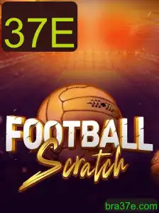 FootballScratch: O Jogo que Revoluciona o Esporte