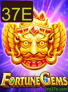 Explorando o Mundo Enigmático de FortuneGems