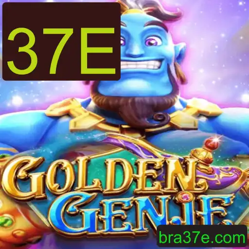 Explorando o Universo de GOLDENGENIE: A Aventura Intergaláctica de Estratégia