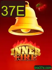 InnerFire: Uma Imersão no Novo Fenômeno Lúdico com o Códex 37E