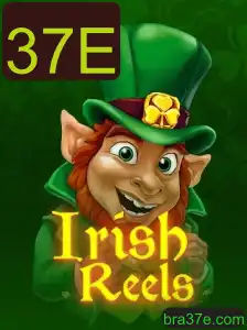 Explorando o Fascinante Mundo de IrishReels