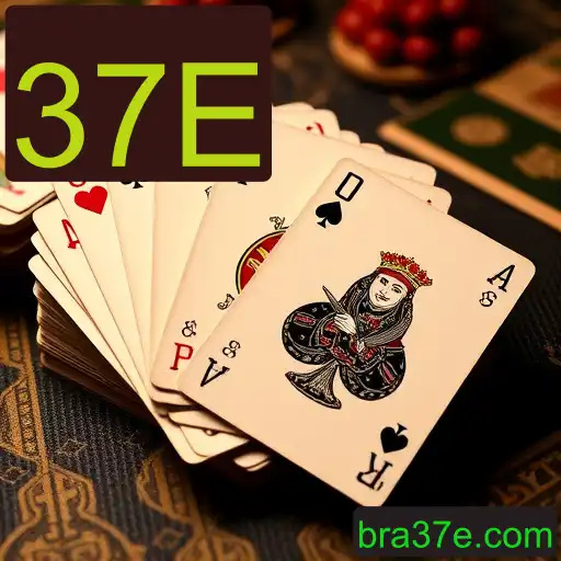 Jogos de cartas