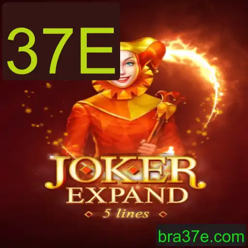 JokerExpand: Uma Imersão no Mundo dos Jogos de Estratégia e Aventura