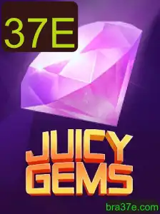 Conheça o Fascinante Mundo de JuicyGems: Um Jogo de Estratégia e Diversão