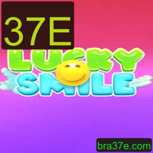 Descubra LuckySmile: A Revolução dos Jogos com a Palavra-chave 37E