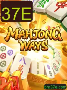 MahjongWays: Descubra as Regras e a Emoção do Jogo