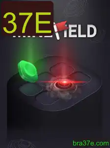 Explorando o Fascinante Mundo de MineField