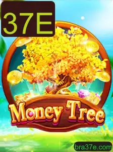 Explorando o Jogo MoneyTree: Estratégias e Regras do Envolvente Desafio 37E
