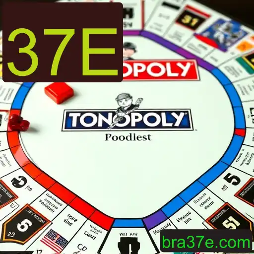 Monopoly
