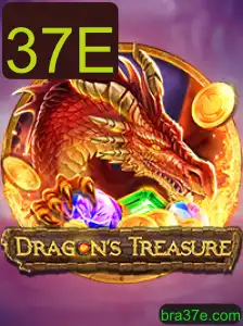 DragonsTreasure: Aventura e Estratégia no Mundo dos Dragões