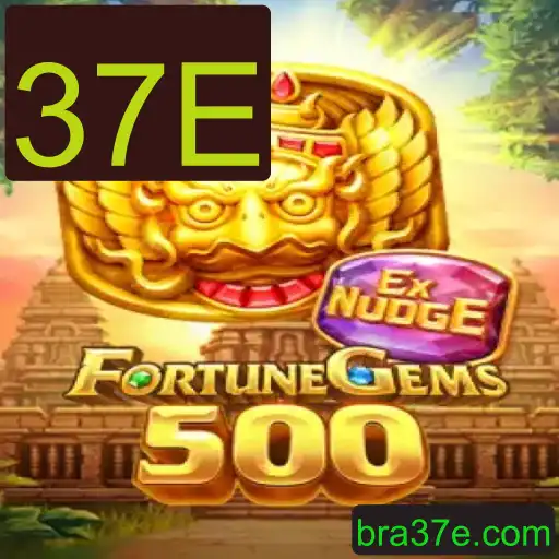 FortuneGems500: Descubra o Mundo Encantador do Jogo