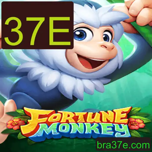 FortuneMonkey: Uma Viagem ao Mundo das Aventuras e Estratégias