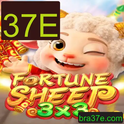 FortuneSheep: Um Mergulho no Universo e nas Regras do Jogo