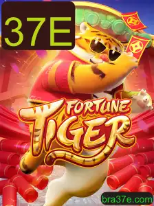 FortuneTiger: Um Guia Completo para Este Jogo de Azar Inovador