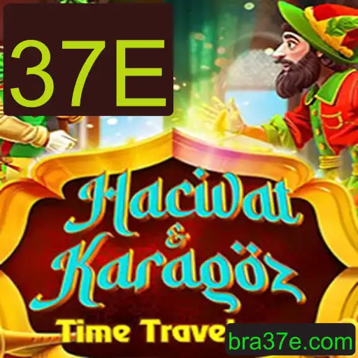 Explorando o Fascinante Jogo de Tabuleiro: HacivatandKaragoz