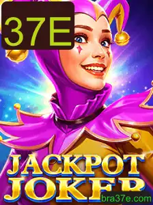Descubra o Empolgante Mundo de JackpotJoker
