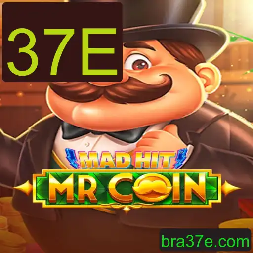 Descubra os Segredos de MadHitMrCoin: O Jogo de Estratégia Inovador