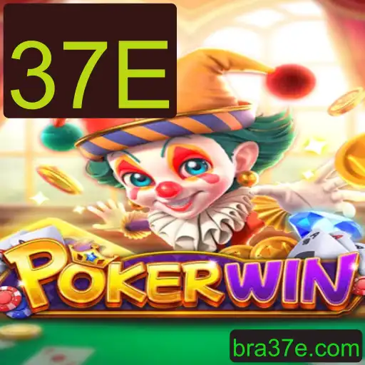 Introdução e Regras do Jogo POKERWIN