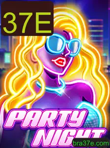 Explorando o Mundo de PartyNight: Um Jogo de Estratégia e Diversão