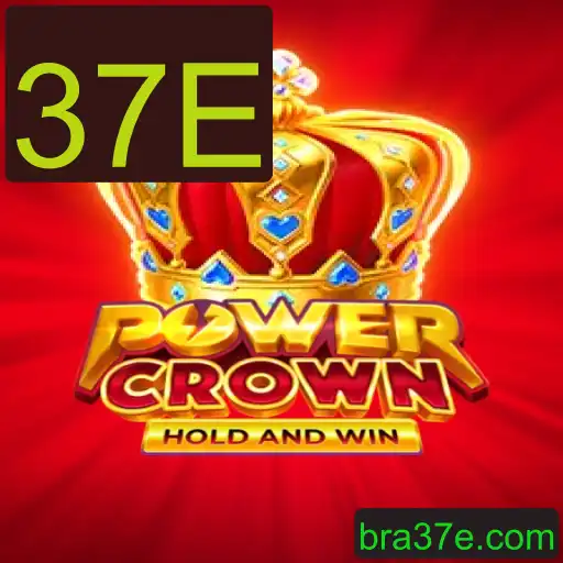 Explorando PowerCrown: Um Jogo de Estratégia e Aventura Revolucionário