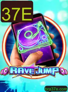Descubra o Mundo de RaveJumpmobile: A Emoção em Suas Mãos
