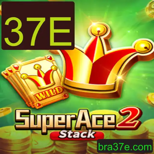 Descubra o Mundo de Aventuras em SuperAce2: Regras e Introdução ao Jogo