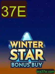 Desvendando o Jogo WinterStarBonusBuy: Uma Experiência Única e Atraente