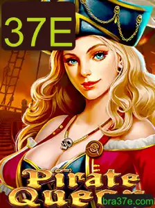 Aventuras no Alto Mar com PirateQueen: Descubra Regras e Estratégias do Jogo