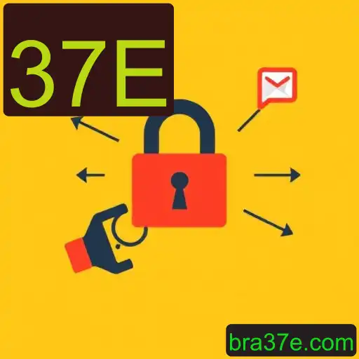 política Privacidade