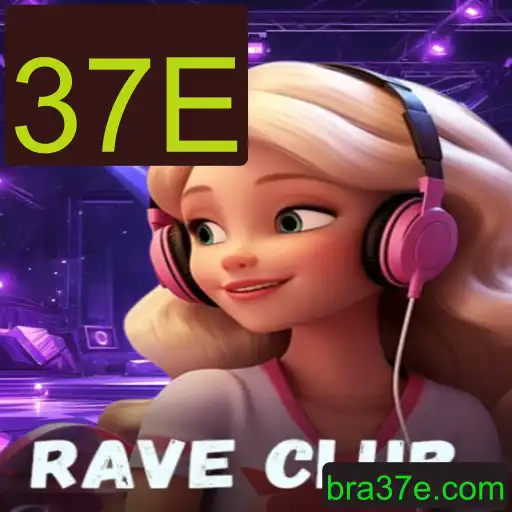 Descubra o Universo Vibrante de RaveClub: O Jogo Social do Momento