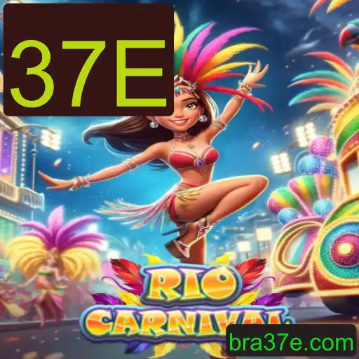 RioCarnival: Descubra o Jogo que Traz a Alegria do Carnaval para a Sua Casa
