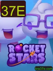 Explorando o Universo de RocketStars: Um Guia Completo para o Jogo