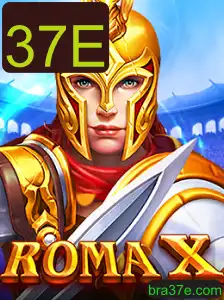 Experimente a Emoção de RomaX: O Jogo Que Está Dominando o Mundo
