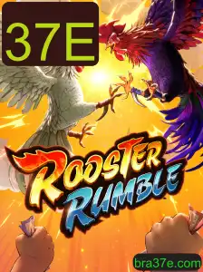 RoosterRumble: Explorando o Universo e as Regras do Jogo